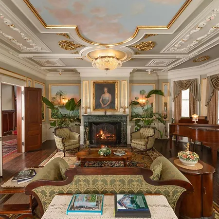 300 Clifton-2